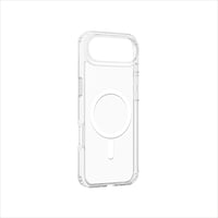 كفر حماية ايفون 17 اير AmazingThing مينيمال ماج -...