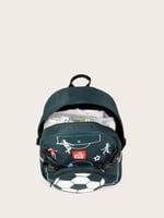 شنطة ظهر SuperCute كرة قدم