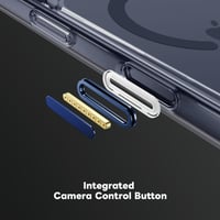 بكج ArmorPro اربعة في واحد ( كفر حماية ماج سيف ازر...