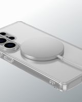 كفر حماية AmazingThing مينمال ماج سيف جالكسي S26 ا...