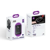 مشغل بطارية السيارة JODA بقوة 8000 ملي امبير 4 في...