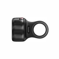 جهاز مساعدة للتصوير الفوتوغرافي ماج سيف مع حزام لل...