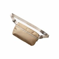 شنطة كتف يونيك دينفر كروس بودي - بيج