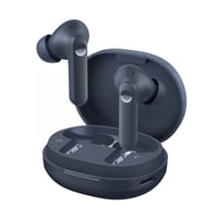 سماعة بلوتوث هايلو Moripods ANC بخاصية عزل الضوضاء