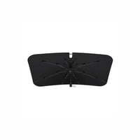 مظلة بيسوس كول رايد كلاستر للحماية الشمسيه في الزج...