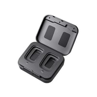 سارامونيك Blink500 pro B1 ميكرفون لاسلكي بقوة 2.4...