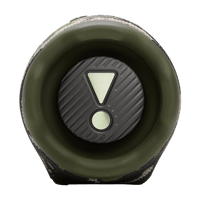 سبيكر جى بى ال تشارج 6 بلوتوث - جيشي