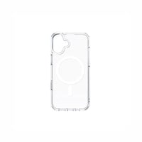 كفر حماية ماج سيف ArmorPro ايفون 16 - شفاف