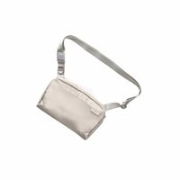 شنطة كتف يونيك آردن - بيج