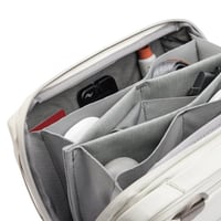 بيك ديزاين شنطة يد - بيج