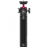 أولانزي MT-16 حامل ثلاثي لسطح المكتب قابل للتعديل