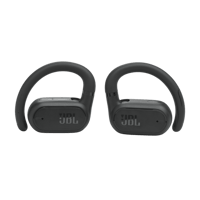 سماعة اذن جي بي ال SOUNDGEAR SENSE لاسلكية مقاومة...