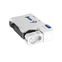 كشاف Wuben G5 بقوة 400 لومن - ابيض