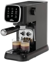 مكينة تحضير الاسبريسو أرزوم أوكا 4 انواع قهوة - اس...