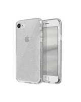 uniq case هايبرد لايف برو تينسل للايفون اس اي - شف...