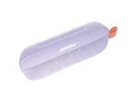 مكبر صوت بوز ساوند لينك فليكس بلوتوث - بنفسجي