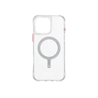 كفر حماية سكين ارما سايدو ماج سيف للايفون 16 برو م...