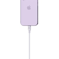 سلك JODA سيليكون تايب سي الى تايب سي بقوة 60 واط ب...