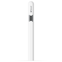 قلم ايباد ابل تايب سي