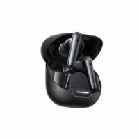 سماعة اذن ساوندكور ليبرتي 4 NC عازل للضجيج - اسود