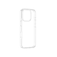 كفر حماية Amazingthing مينيمال مقاوم للصدمات للايف...