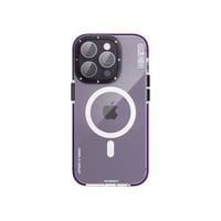 كفر حماية يونغ كيت اكسكويزك ماج سيف ايفون 14 برو -...