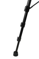 حامل ثلاثي للتصوير ارتاكو سداسي الشكل بطول 1.9 م -...