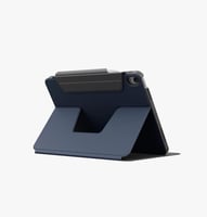 كفر يونيك روفوس سناب ماونت مغناطيسي قابل للدوران 3...