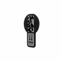 مسكة سكين ارما كيرا كوباي وستناد مغناطيسي للجوال