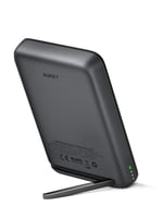 بطارية متنقلة أوكي شحن لاسلكي بسعة 10000 ملي امبير...