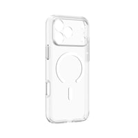 كفر حماية ايفون 17 برو ماكس AmazingThing مينمال ما...