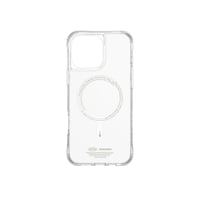 كفر حماية سكين ارما سايدو ماج سيف للايفون 16 برو -...