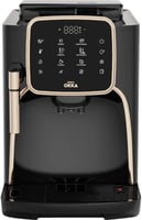 مكينة تحضير الاسبريسو أرزوم أوكا 6 انواع قهوة - اس...