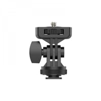 أولانزي K12 ضوء ذكي مع جهاز تحكم