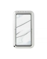 مسكات جوال هاندل - متعددة الالوان