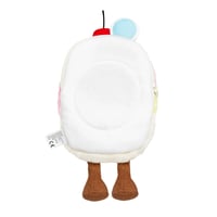 محفظة ماج سيف للجوال لاوت - كب كيك