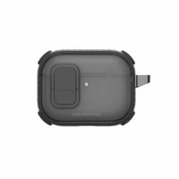 كفر ايربودز برو 3 AmazingThing تيتان برو ماج - اسو...