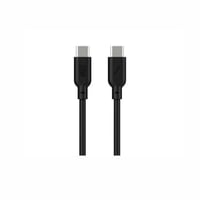 سلك JODA تايب سي الى تايب سي 1 متر بقوة 60 واط - ا...