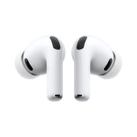 ابل ايربودز برو 3