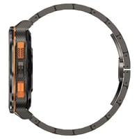 ساعة كوسبت تانك M3 الترا اصدار خاص GPS مقاس 49 مم...