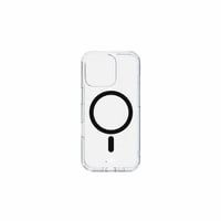 كفر حماية ماج سيف ArmorPro D3O للايفون 16 برو ماكس...