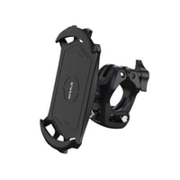 مور بلس قاعده تثبيت للدراجه