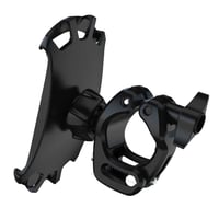 مور بلس قاعده تثبيت للدراجه