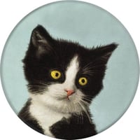 بوب سوكيت مسكة جوال رالفي