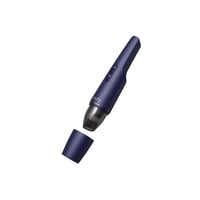 مكنسة يوفي هوم فاك H11 بيور اللاسلكيه المحموله بقو...