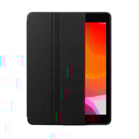 كفر ايباد اوربان سبيجن مقاس 10.2 انش - اسود