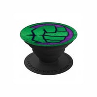 مسكة جوال بوب سوكيت هولك