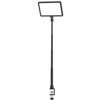 أولانزي K12 ضوء ذكي مع جهاز تحكم