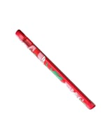 tech21 كفر ايفو لوكس Liberty Azelia للايفون اكس اس...