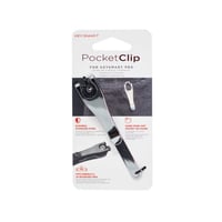 حافظة المفاتيح كي سمارت